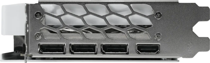 Palit GeForce RTX 5060 Ti RiTONA OC, 8GB GDDR7, HDMI, 3x DP
