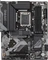 GIGABYTE B760 Gaming X (Intel 1700) Vorschaubild