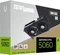 Zotac Gaming GeForce RTX 5060 Twin Edge, 8GB GDDR7, HDMI, 3x DP Vorschaubild