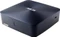 ASUS VivoMini UN45H-DM042Z, Celeron N3150, 2GB RAM, 32GB SSD Vorschaubild