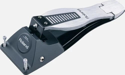 Roland FD-8 Hi-Hat Controller