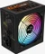 AeroCool KCAS PLUS GOLD 850W, ATX 2.52 Vorschaubild