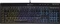 Corsair Gaming K55 RGB, USB, DE Vorschaubild