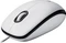 Logitech M100 Refresh 2022 Optical Mouse Vorschaubild
