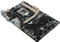 ASUS TUF Trooper B150 D3 (Intel 1151) Vorschaubild