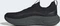 adidas Cloudfoam Cuxxion Sock core black/carbon/grey six (Herren) Vorschaubild