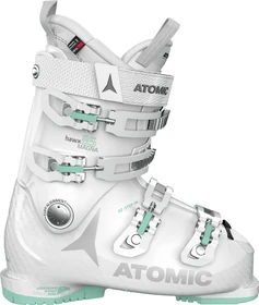 Atomic Hawx Magna 85 (Damen) (Modell 2020/2021)