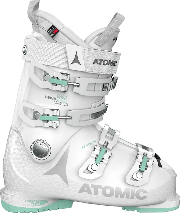 Atomic Hawx Magna 85 (Damen)
