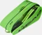 Head Tour Racquet Bag L Tennistasche sage Vorschaubild