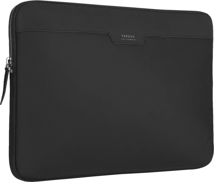 Targus Newport Sleeve 14" schwarz