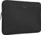 Targus Newport Sleeve 14" schwarz Vorschaubild