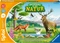 Ravensburger tiptoi Spiel: Unterwegs in der Natur Vorschaubild