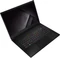MSI GS66 Stealth 10SE-229, Core Black, Core i7-10750H, 16GB RAM, 1TB SSD, GeForce RTX 2060, DE Vorschaubild