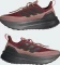 adidas Ultraboost shadow red/core black/carbon (Damen) Vorschaubild