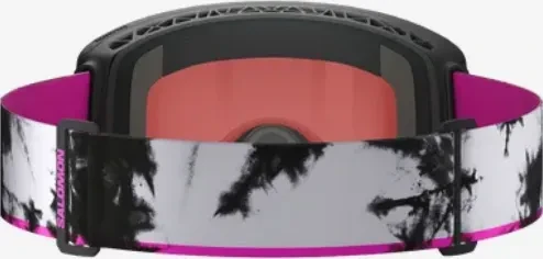 Salomon Sentry Prime Sigma black/sigma poppy red
