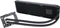 SilverStone XE360-SP5 360mm Vorschaubild