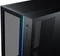 MetallicGear / MagniumGear Neo Qube 2, schwarz, Glasfenster Vorschaubild