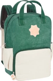 Babymoov Badabulle Wickelrucksack safari