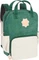 Babymoov Badabulle Wickelrucksack Vorschaubild