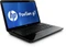 HP Pavilion g7-2246sg, A6-4400M, 4GB RAM, 500GB HDD, DE Vorschaubild
