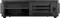 SilverStone Milo ML07, schwarz, Mini-ITX Vorschaubild