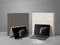 Samsung Galaxy Book3 Pro 360, Graphite, Core i7-1360P, 16GB RAM, 512GB SSD, DE Vorschaubild