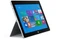 Microsoft Surface 2, Tegra 4, 2GB RAM, 32GB Vorschaubild