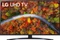 LG 43UP81009LR Vorschaubild