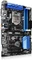 ASRock H97 Pro4 (Intel 1150) Vorschaubild