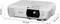 Epson EH-TW750 Vorschaubild