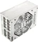 Super Flower Leadex Platinum weiß 1200W, ATX 2.3 Vorschaubild