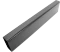 BSH Hausgeräte Flachkanal 1000mm schwarz Vorschaubild