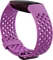 Fitbit Ersatzarmband Sport für Charge 4 und Charge 3 Vorschaubild