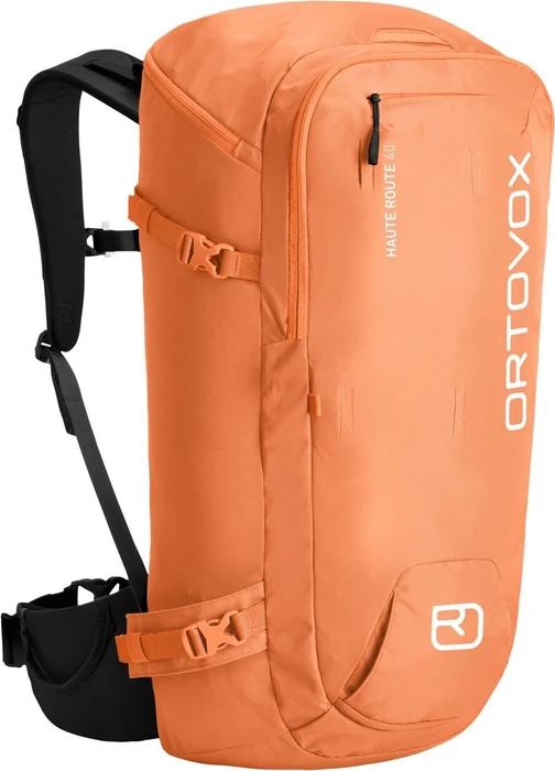Ortovox Haute Route 40