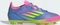adidas F50 Elite FG blue fusion/lucid lemon/lucid pink (Junior) Vorschaubild