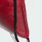 adidas Manchester United Home Sportbeutel mufc red/black/white Vorschaubild