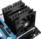 Thermalright Phantom Spirit 120 SE Black Vorschaubild