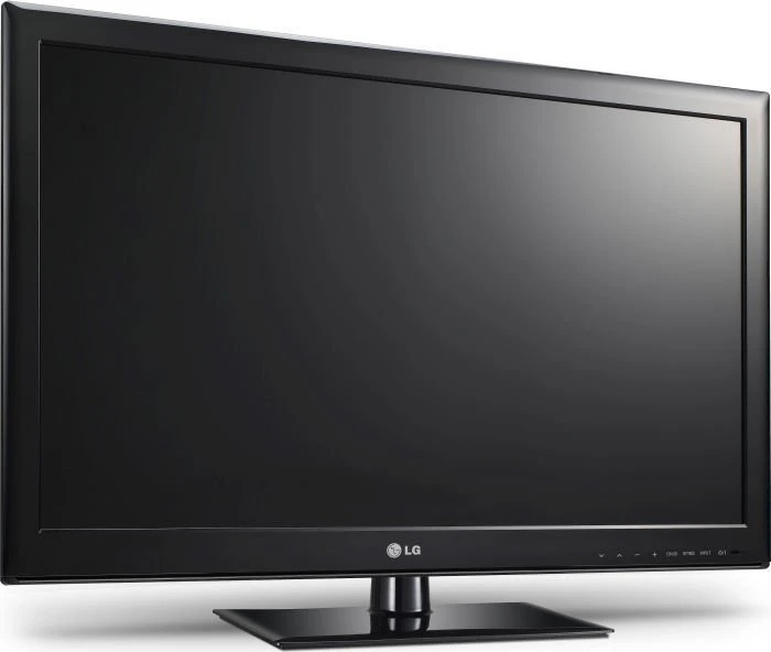 LG 42LS340S