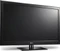 LG 42LS340S Vorschaubild