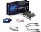 ASRock Thunderbolt 4 AIC R2.0, PCIe 3.0 x4 Vorschaubild