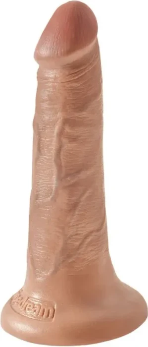 Pipedream King Cock 5" Cock PD5530