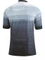 Gonso Pilone Trikot kurzarm schwarz (Herren) Vorschaubild