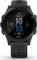 Garmin Forerunner 945 schwarz Vorschaubild