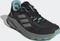 adidas Terrex Trailrider core black/grey three/mint ton (Damen) Vorschaubild