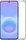 Samsung Mobeen Clear Cover für Galaxy A57 5G transparent (GP-FPA576AEETW)