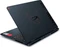 HP HyperX OMEN 16 Valorant Edition 16-ap1079ng, Shadow Black, Ryzen 7 8745HX, 24GB RAM, 512GB SSD, GeForce RTX 5060, DE Vorschaubild