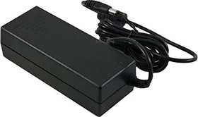 DreamBox Netzteil für DM500HD/DM800HD