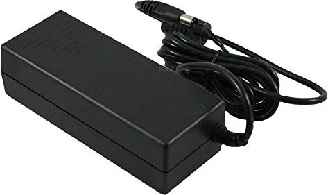 DreamBox Netzteil für DM500HD/DM800HD