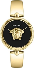 Versace Palazzo Empire VECO03122
