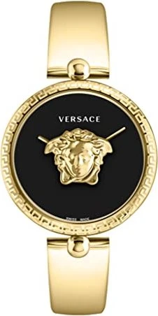 Versace Palazzo Empire VECO03122